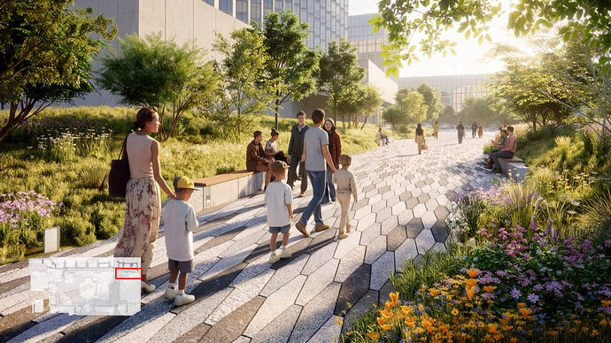 Nuevo-AZCA-11-1500x844