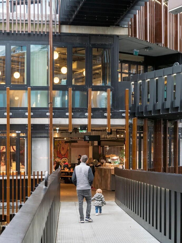 211120-AHMM-Hawley-Wharf-200042