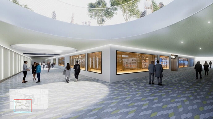 Nuevo-AZCA-13-1500x844