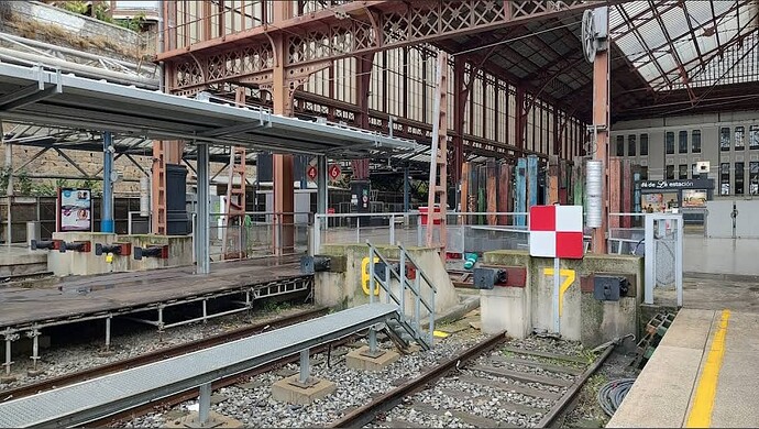 Screenshot_2025-04-25-00-38-51-05_3d9111e2d3171bf4882369f490c087b4