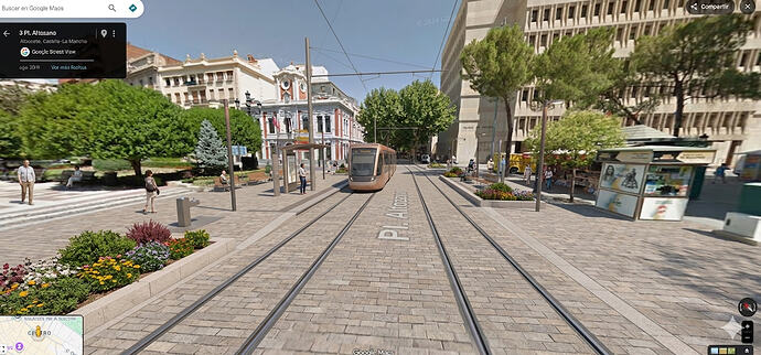 Gemini_Generated_Image_24x7hm24x7hm24x7