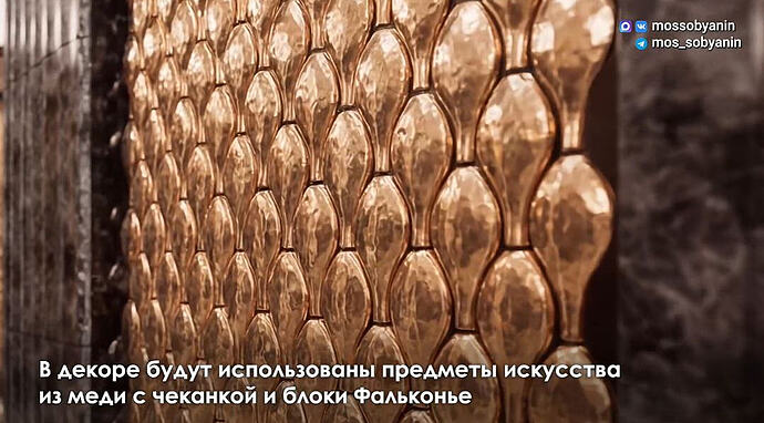 623391732_18553204186022009_9012385696597645604_n