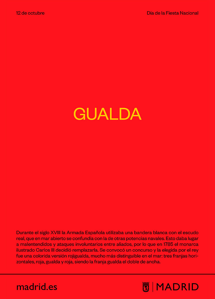 12-O-Rojo