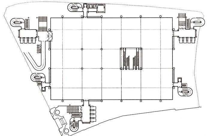 planta2