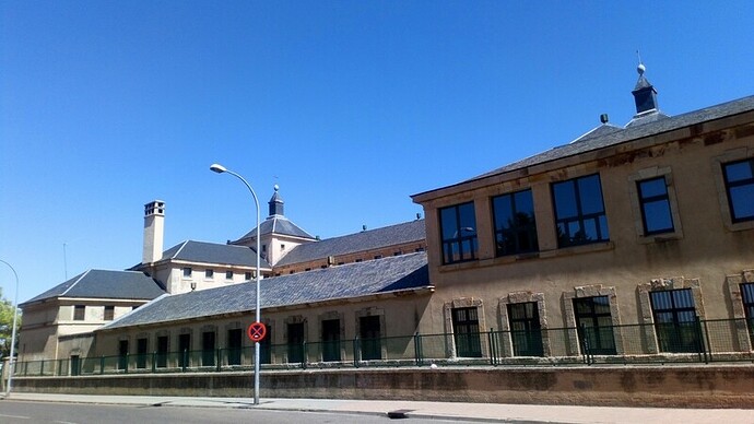 1948, U Laboral de Zamora, Luis Moya Blanco (1)_Easy-Resize.com