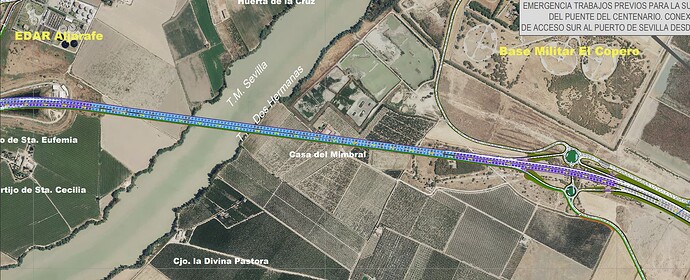 Captura de pantalla 2025-04-09 112355