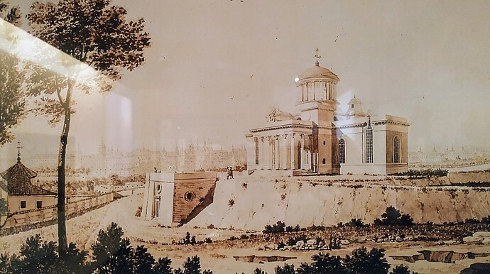 IMG_20231230_124042~2