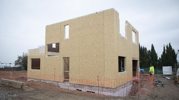 trabaja-construccion-casa_1854125787_198634807_1200x679