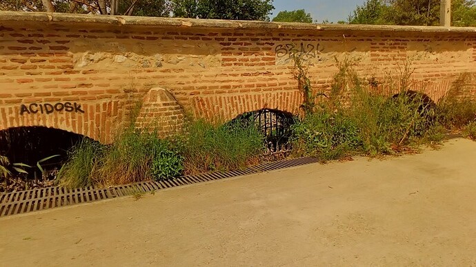 1766, Reja de Prado del Rey (4)_Easy-Resize.com
