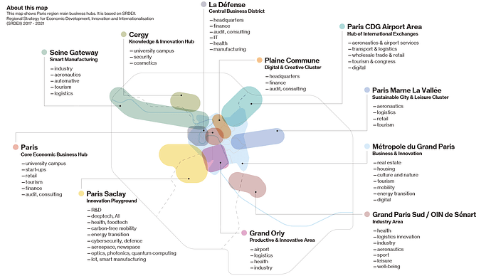 Paris-Region-Territories-Mars2022