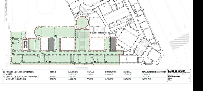 Screenshot_2025-07-10-17-56-23-04_f541918c7893c52dbd1ee5d319333948