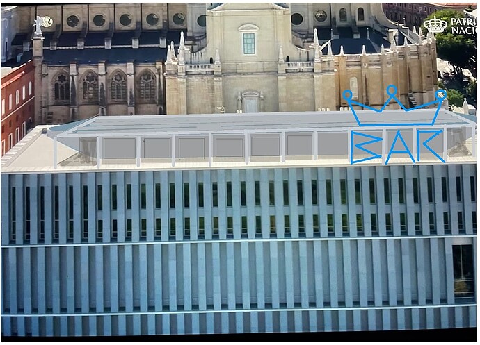 Captura de pantalla 2023-02-16 a las 16.39.12