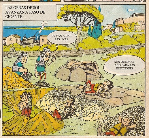 CORCEGA