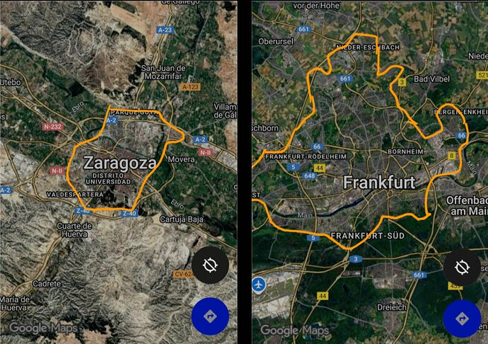 Screenshot_20260106-142127_Gallery