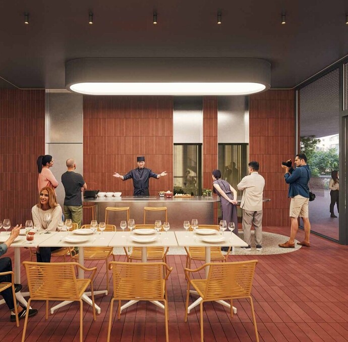 Screenshot_2025-07-15-13-13-14-69_40deb401b9ffe8e1df2f1cc5ba480b12