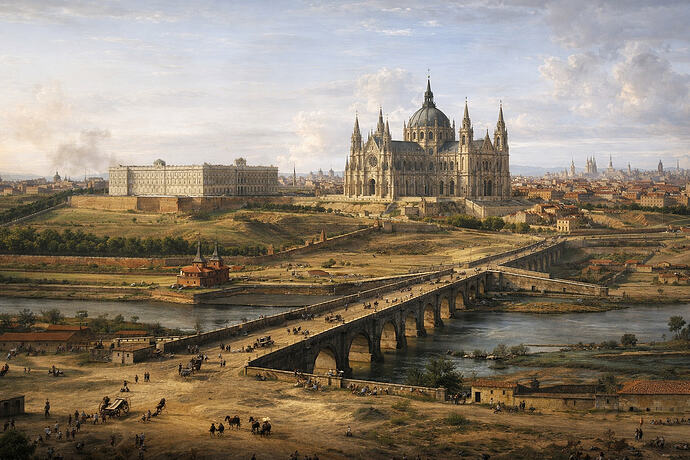 file_00000000946871f4b0e683c61e715633