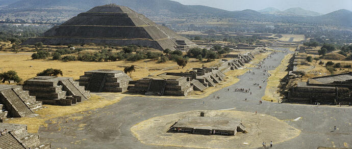 00-Teotihuacan-01-teo-01-300-dpi-Q-2-2000-850_03