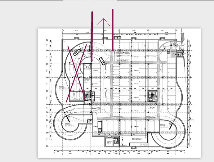 Captura de pantalla 2025-04-26 a las 22.09.19