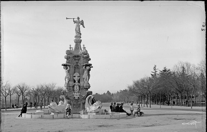 fuente-de-la-fama-loty_1680223114865