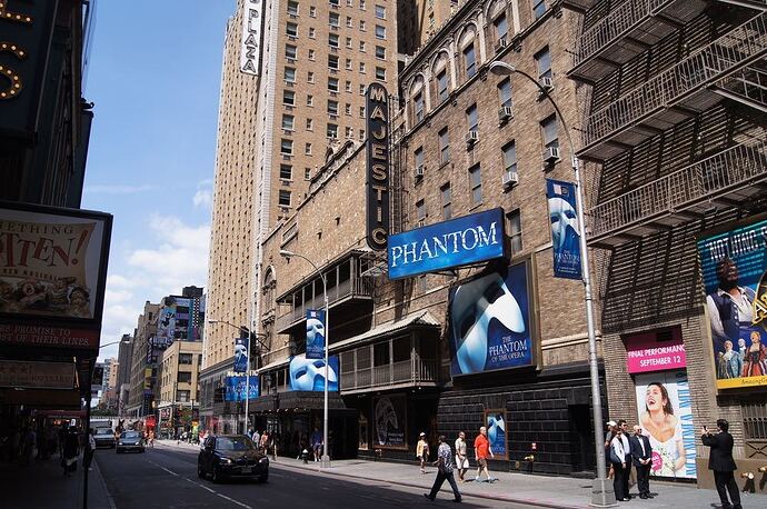 fantasma-de-la-opera-nueva-york