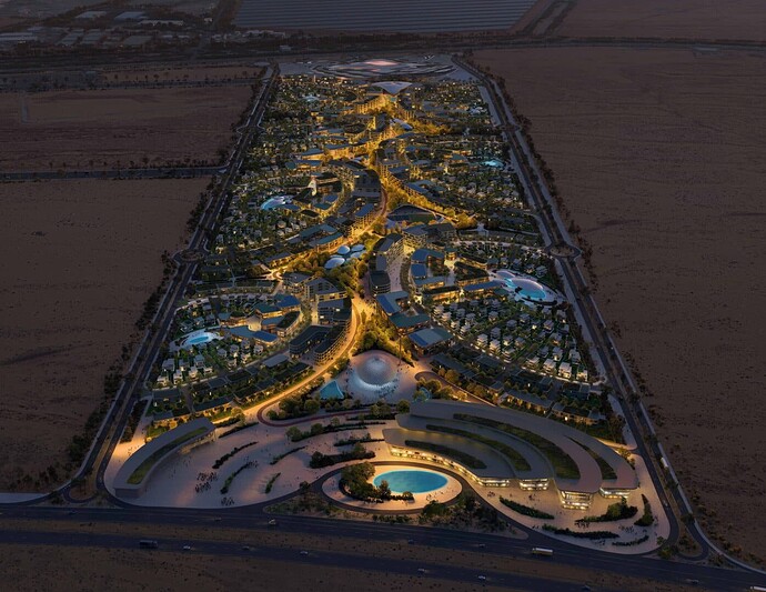 01_ZHA_Khalid-Bin-Sultan-City_Render-by-TEGMARK-1397x1080