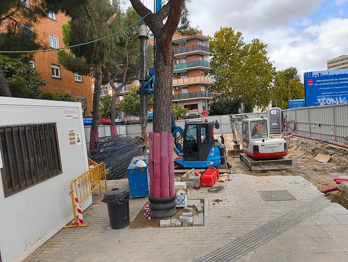 IMG_20251012_131828188