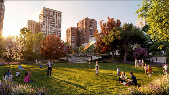 Nuevo-AZCA-3-1500x844