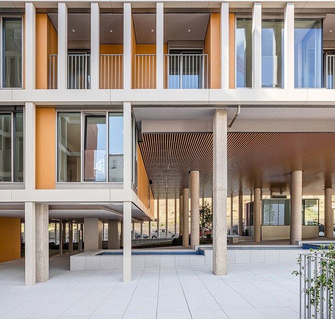 metalocus_olalquiaga-arquitectos_edificio-residencial_69
