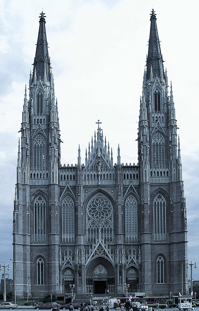 Catedral_de_la_Plata_500~5