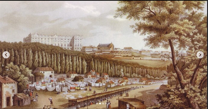 Screenshot 2026-02-05 at 01.18.35