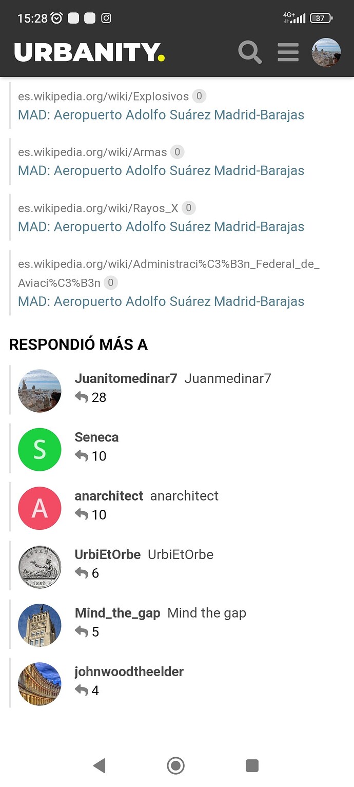 Screenshot_2023-12-20-15-28-34-303_com.android.chrome
