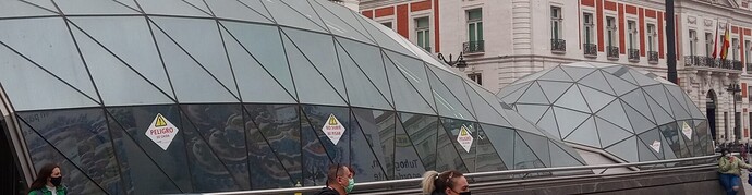 IMG_20230322_100743