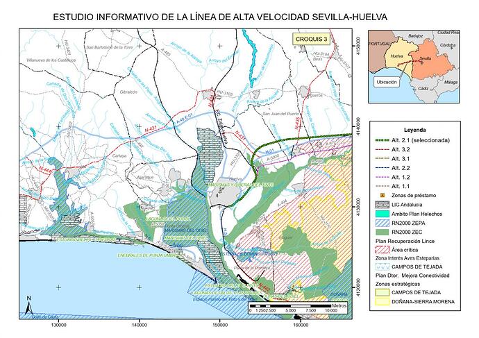 articulos-1387025