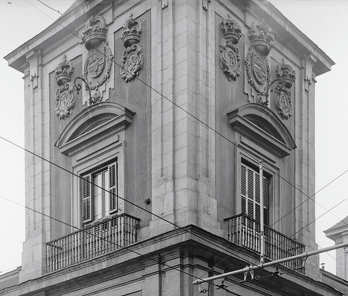 711b584037eb19a2a779a643a75637c1~4