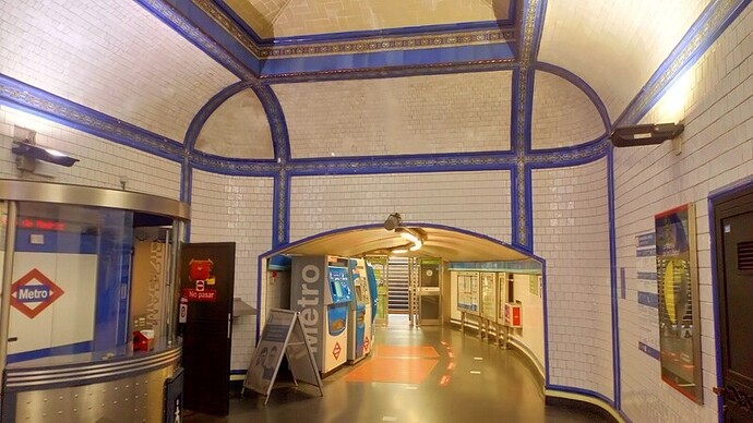 1921, Tirso de Molina (15)_Easy-Resize.com