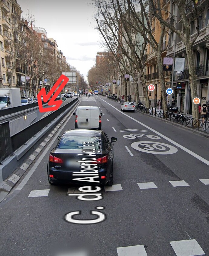 Screenshot_20230116_142954_Maps