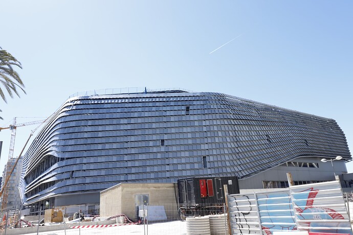 ROIG ARENA07 24-04-2025
