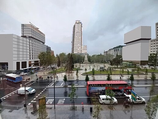 plaza1