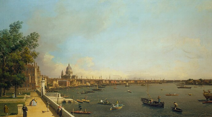 canaletto1