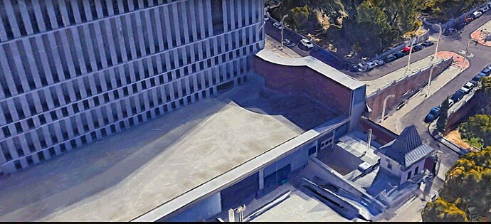 Screenshot_20230725-120605~2