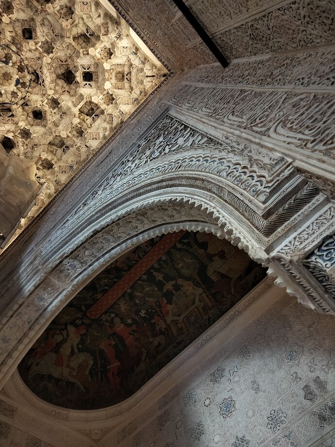 IMG20230626110955