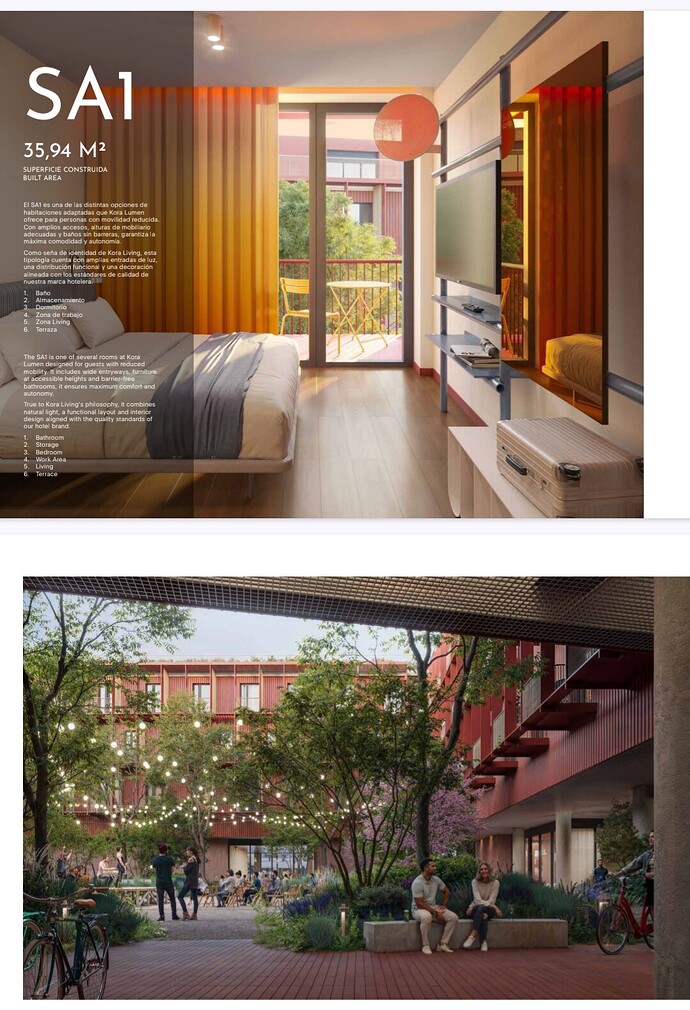 Screenshot_2025-07-15-13-14-58-63_40deb401b9ffe8e1df2f1cc5ba480b12