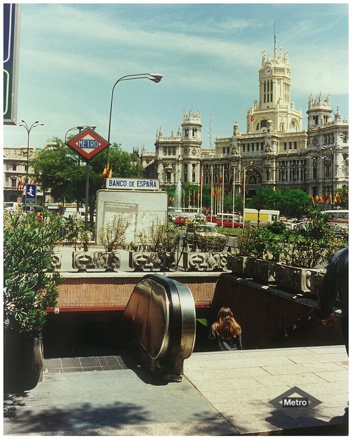 metromadrid_1549