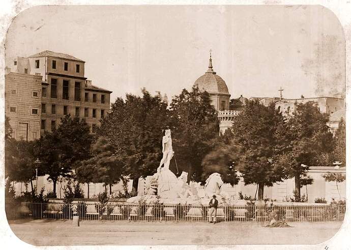 FB_IMG_1643749239317