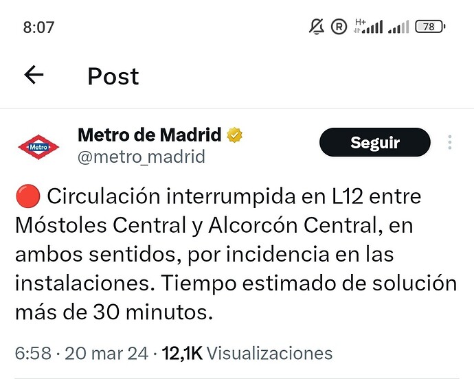 Screenshot_2024-03-20-08-07-13-816_com.twitter.android-edit