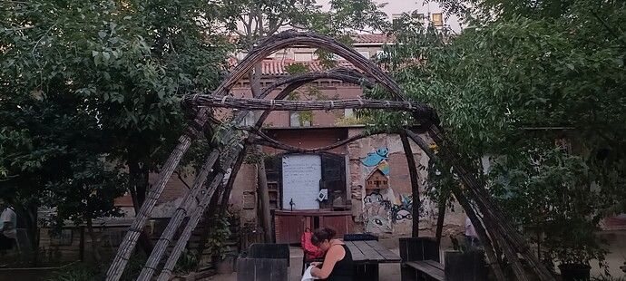 IMG_20230811_212429