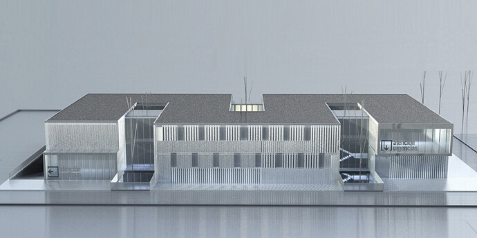 grijalba-arquitectos-concurso-edificio-publicocentrosalud-guindalera-logroc3b1o-maqueta11