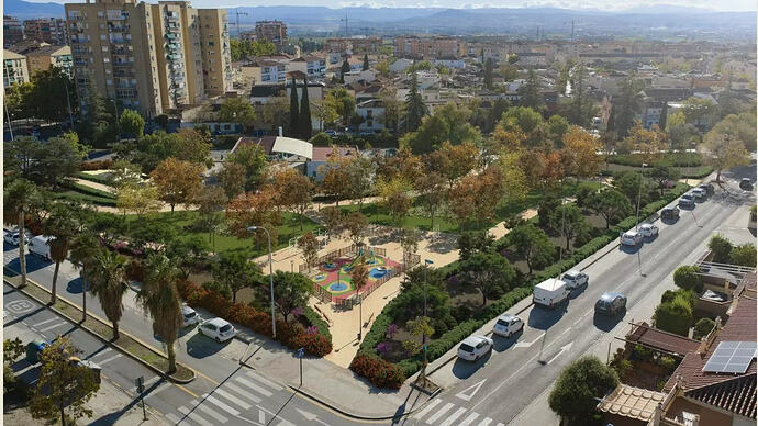 17652051528866279284149078882569