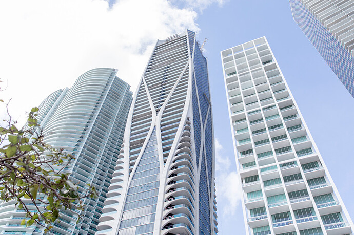 zaha-hadid-one-thousand-museum-residential-tower-miami-designboom-01