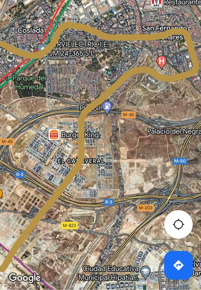 Screenshot_2024-06-26-21-34-26-793_com.google.android.apps.maps-edit_1